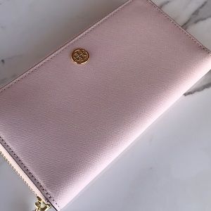 Tory Burch Wallet